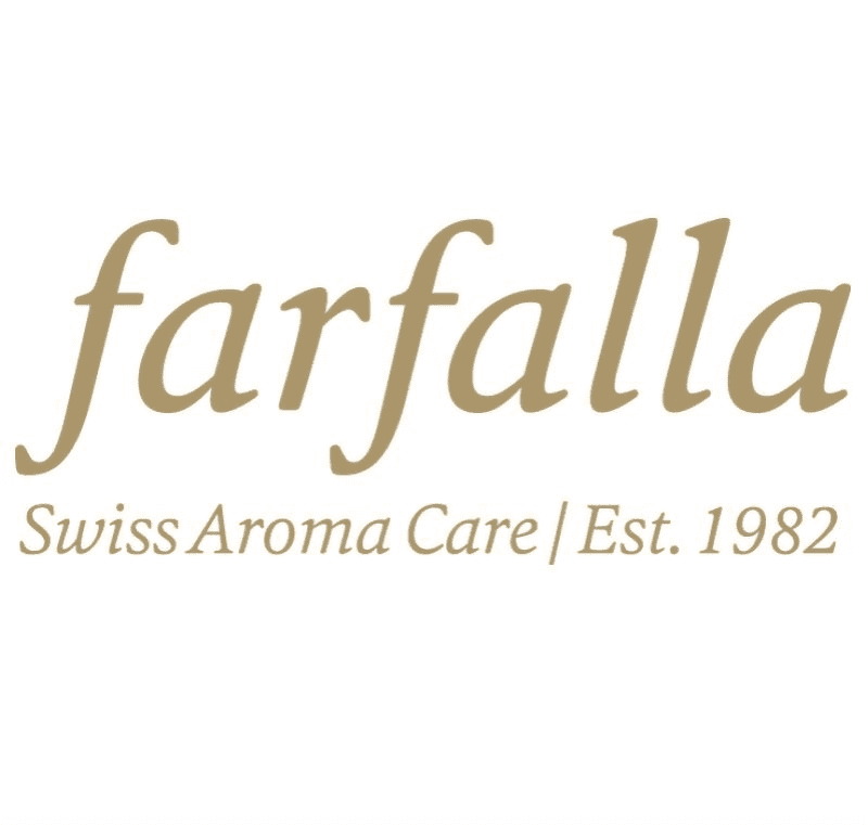 Farfalla Essentials AG