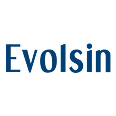 Evolsin medical UG