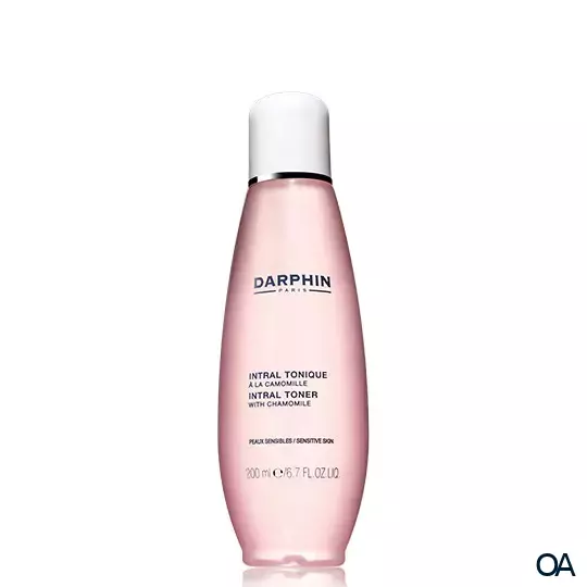 Darphin Intral Toner 200ml