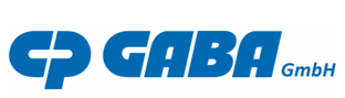 CP Gaba GmbH