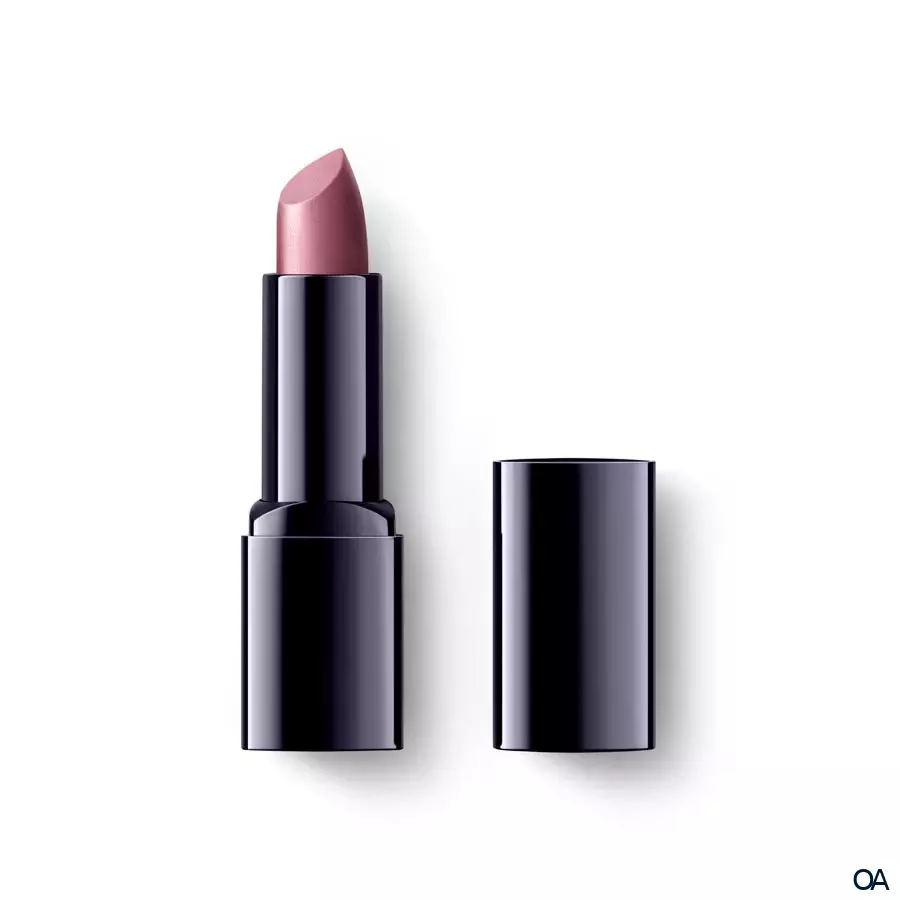 Dr. Hauschka Lipstick 03 Camellia