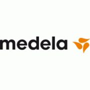 Medela Österreich Gmbh