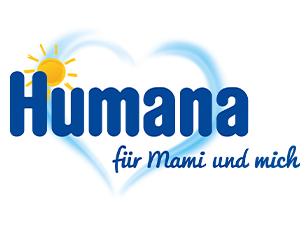 Humana Vertriebs GmbH