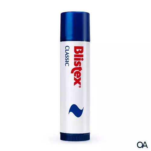 Blistex Classic Lippenpflegestift