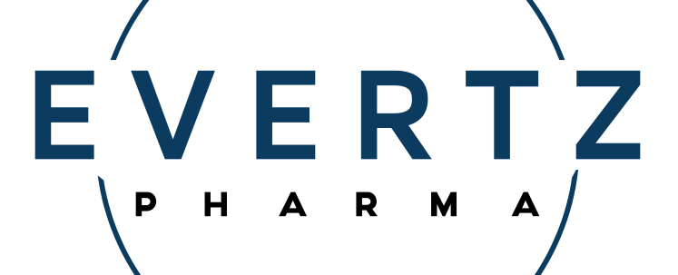 Evertz Pharma GmbH