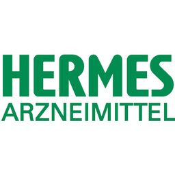 HERMES ARZNEIMITTEL GmbH