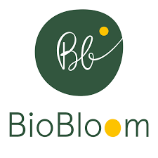 BioBloom GmbH