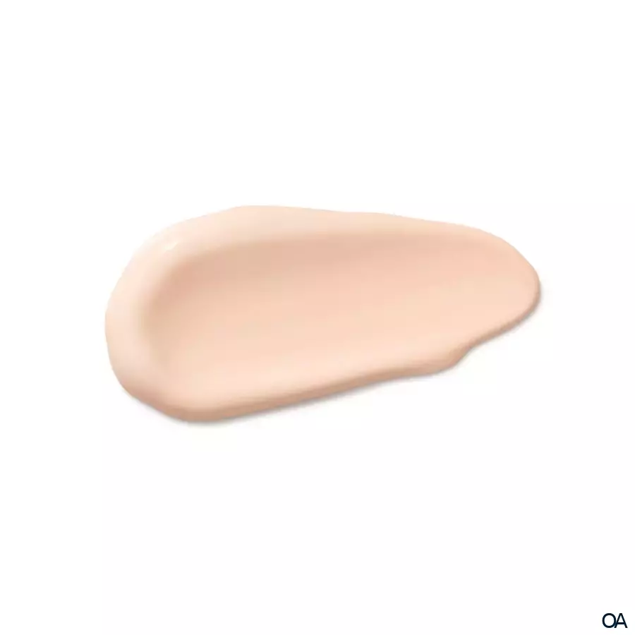 Dr. Hauschka Light Reflecting Concealer Translucent