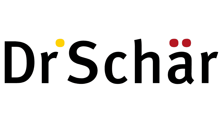 Dr. Schär AG/SPA