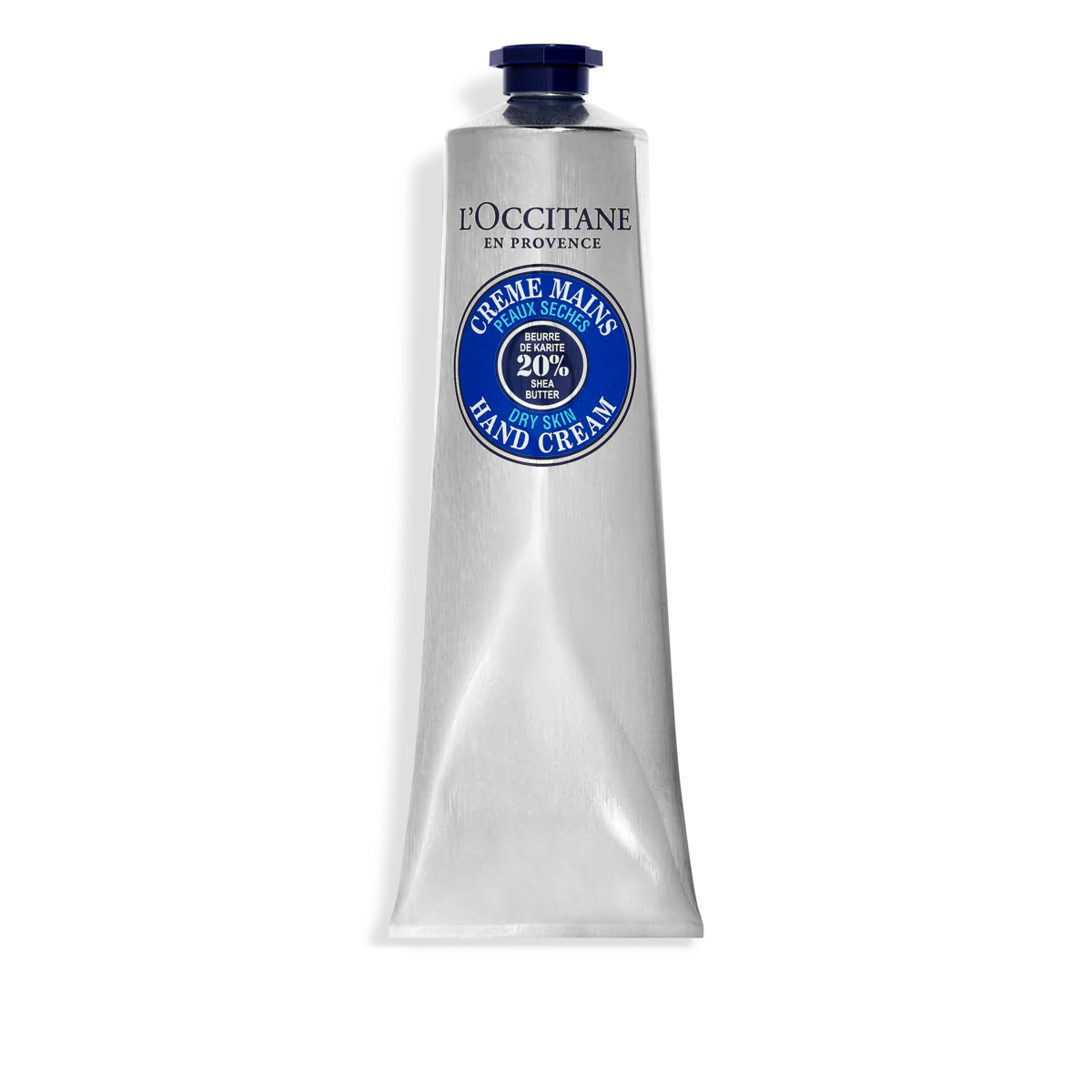 L'OCCITANE SHEA HANDCREME 20%